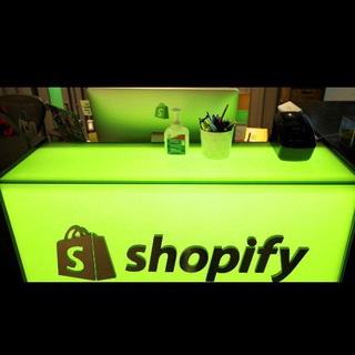 Shopify Azerbaijan
