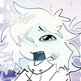 ⊹ ࣪ ˖Изба дедули⋆˚꩜｡