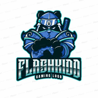 Flash~Kidd Tricks Telegram Group Link