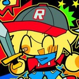 block tales trigger