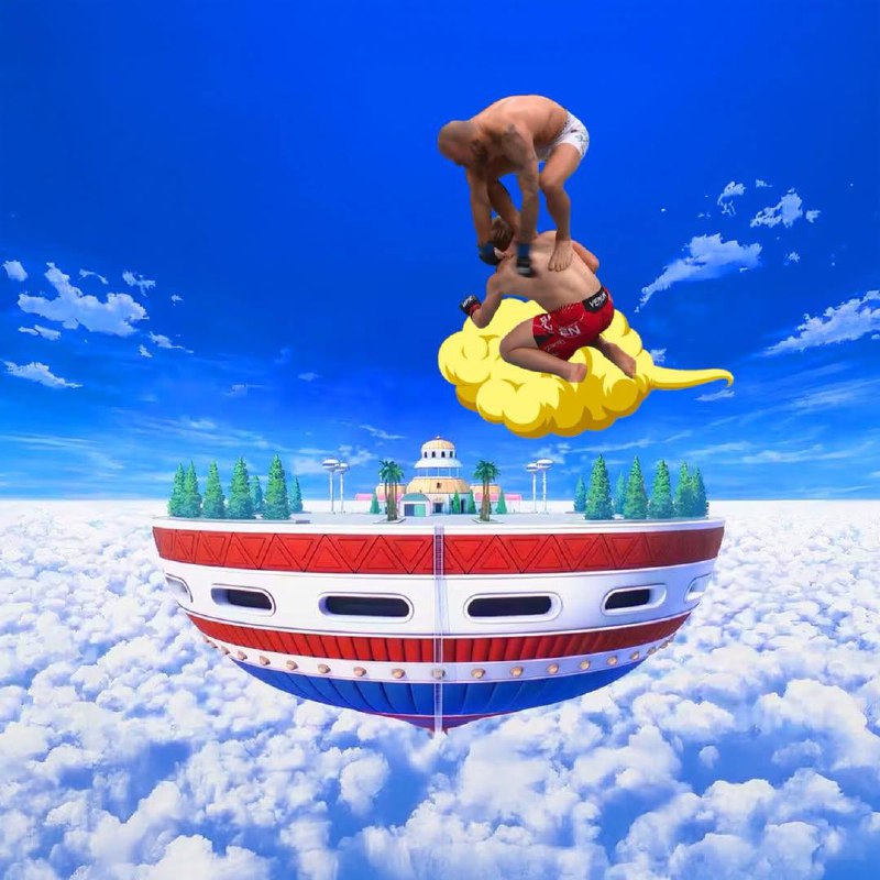 Изображение 4