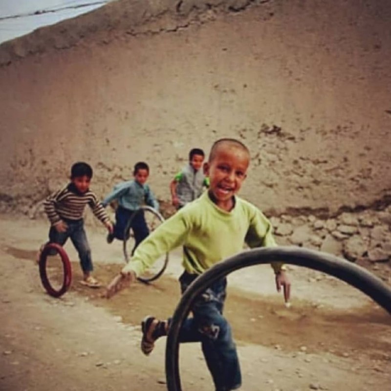 ❣️ دل‌نوشته‌ها: مسابقات فرمول یک دهه شصتیاااالامصب موقع بازی فک میکردی پشت موتور هزاری😉‌‌‌‌‌‌‌‌‌‌‌‌‌‌‌‌‌‌‌‌‌‌‌‌‌‌‌‌‌‌‌‌‌‌‌‌‌‌‌‌‌‌‌‌‌‌‌‌‌