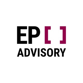EP Advisory Jobs Telegram Group Link
