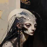 MacBetha – Reality check.