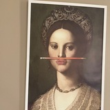 SofiaStipens/рыжая 👅