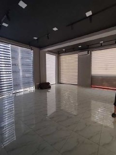 Офис 150 м² в центре Ташкента Шайхантохурский район Хадра евро ремонт