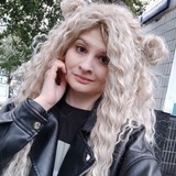 soverry читает и пишет 18+