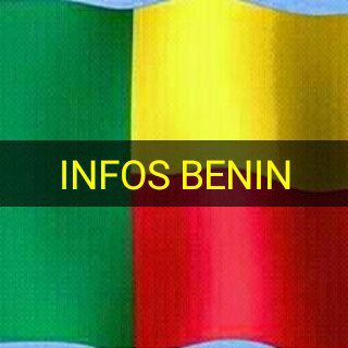 INFO/BÉNIN