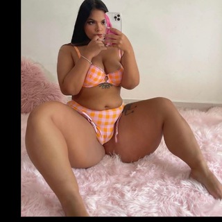 Canada single ladies word Telegram Group Link