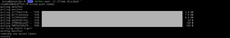 Jason Zhou (@jasonzhouu) on X