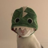 🦖🦕 Мастерская Динозавриковой 🦕🦖