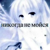 Аукционы Каллиsто