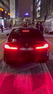 https://t.me/bmw_mpower_club#bmw #mpower #bmwmpower #bmwworld #bmwmpowerclub #бм