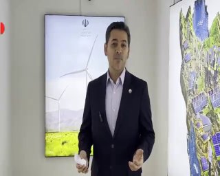 🎦 סגן נשיא להשקעות ופיתוח של סאטבא: הספק של תחנות כוח מתחדשות בארץ הגיע ל-6,000 מגה וואט