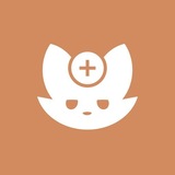 moeGramX Beta