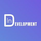 In Development