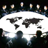 Global cases