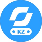 Yandex Cloud Kazakhstan