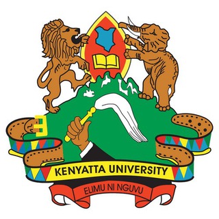 Kenyatta University Community