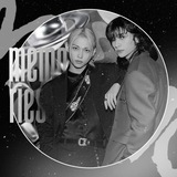 ⲙᥱⲙ᧐riᥱs ᶜᶫᵒˢᵉᵈ