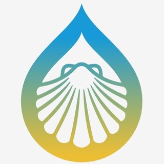 DrupalCamp Spain 2020 Malaga Telegram Group Link