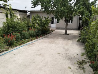 3 сотих 5 хона сот.ди,ремонт,фасад 11 м,Бектемир,Намуна,74 000 y.е