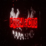 PROJECT WARG
