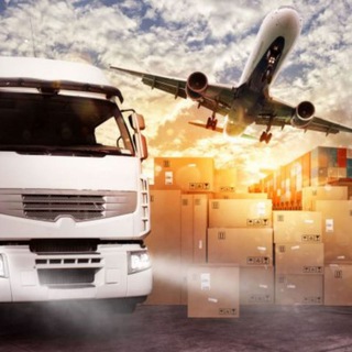 Логистика Россия и СНГ Telegram Group Link