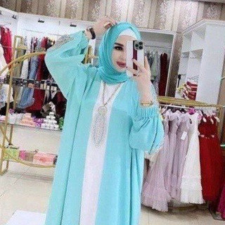 💞👗💞GULI ShOPING👜👛💞