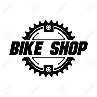 Sport_bikes_Snow_bikes_Motorcycles_for_Sale #Italy #Greece #Spain #Ireland #Germany #Portugal #Austr Telegram Group Link