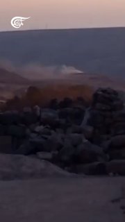 Al Mayadeen - ערוץ Al Mayadeen