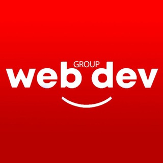 Web dasturlash choyxonasi