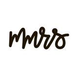 Меморис. Пицца и Бар