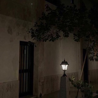 قروب قران | ادعية و اذكار.