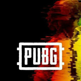 PUBG ACCOUNT STORE Telegram Group Link