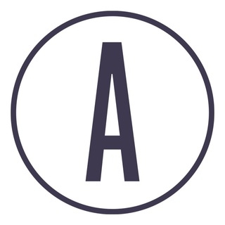 Telegram profile photo for ANGIOPHARM