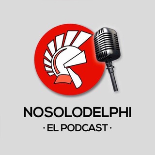 No Solo Delphi