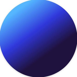Planet Airdrop (AQUA &amp; GAMMA)