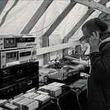 Radio Hellper