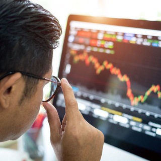 COMMUNITY 💸 TRADING MALAYSIA EXPERTS