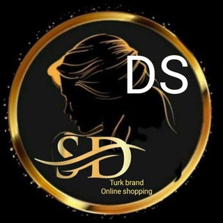 SD_TURK_BREND 🇹🇷🇹🇷