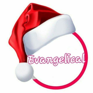 Evangelical