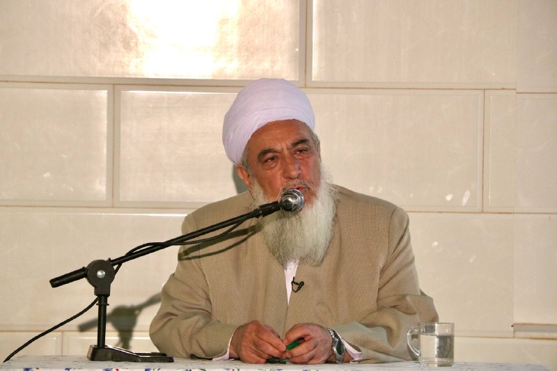 احناف خواف: 💠مسابقات قرآن کریم مکاتب دانش‌آموزی خواف برگزار شداحناف خواف| مسابقات قرآن کریم مکاتب دانش آموزی شهرستان خواف با همکاری 