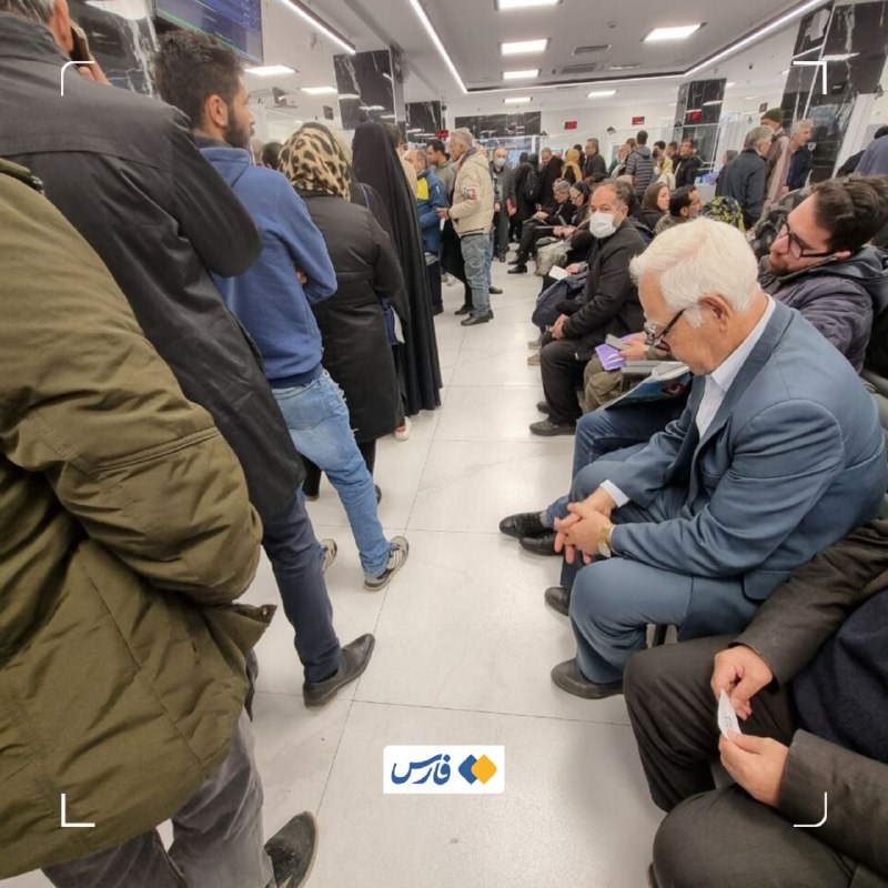 השפעת אי התחייבות לביטוחים: ממחסור בתרופות שווא ועד לפשיטת רגל של בית מרקחת דובר איגוד הרוקחים: דרישותיהם ש…