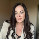 Почему вес не уходит? Скрытые причины в психоэмоциональном состоянии