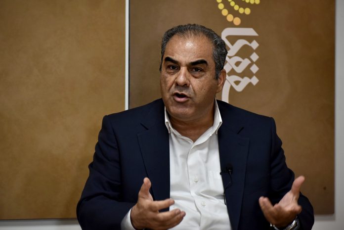 خبرگزاری بین المللی شفقنا: 🔴 دکتر ضیایی پرور در گفتگو با شفقنا: ⬅️ ایده روزنامه نگاری ملی و ایرانی، مفهومی جدید است ⬅️ روزنامه‌نگاری ملی باید بر بس