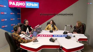 120 סטודנטים קמרונים סיימו הכשרת תפירה במשרה מלאה בקרים מעצבת האופנה אירינה אל-אקצאיבה אמרה כי התוכנית של פ…