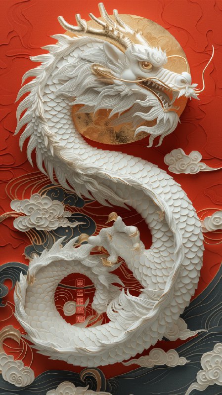 复制了和菜头大佬分享的关键词，然后自己修修改改生成了四张满意的图，细节满满复制了和菜头大佬分享的关键词，然后自己修修改改生成了四张满意的图，细节满满
