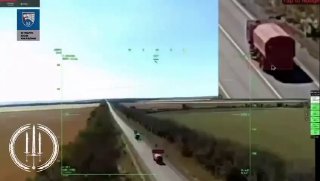 Zelensky says the Novorossiysk operation was the first coordinated strike using Palyanytsia, Peklo, Bars and Long Neptune alongside MICH, Fire Point, Ramsay, Sichen, Trust, Khariok, Bober, Liutyi and Dovbush drones, plus Sargan and Mamai unmanned surface vessels. He said verified results include hits on frigates Admiral Essen and Admiral Makarov, a large landing ship, a corvette and other vessels. Additional Russian facilities involved in financing the war were also struck.