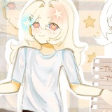 ᯏ 𐙚 𝑃𝑙𝑢𝑠ℎ𝑦 ✿゙ 🍔